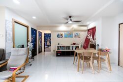 Blk 985B Buangkok Crescent (Hougang), HDB 5 Rooms #602863501
